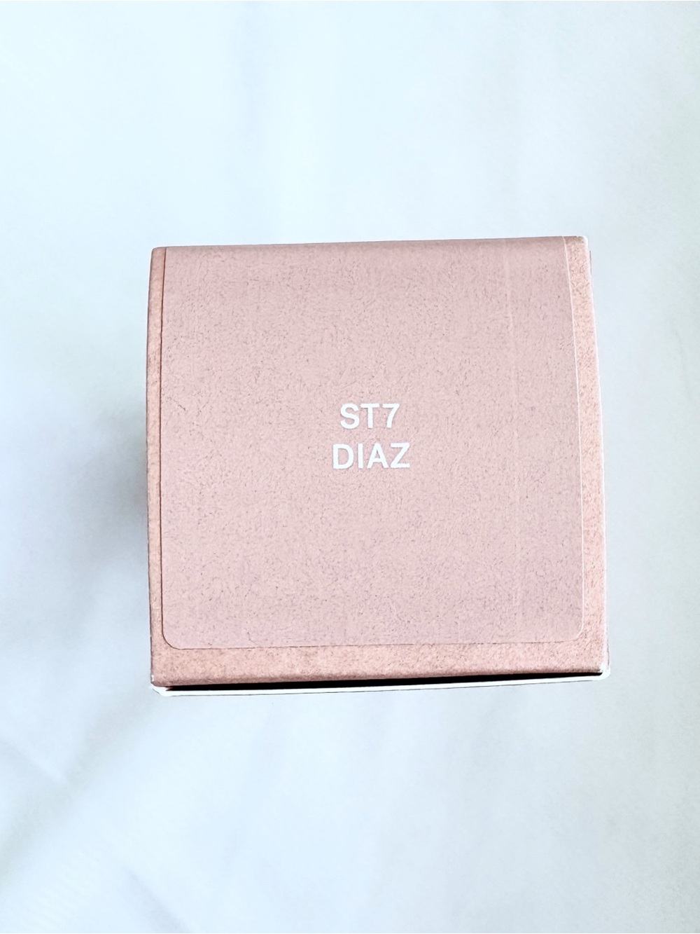 NEW Ilia Super Serum Skin Tint SPF 40 ST7 Diaz - Picture 3 of 9